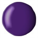 Liquitex Basics Fluid akrylmaling 590 Brilliant Purple 118 ml.